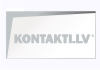 Baltijas Forums SO
